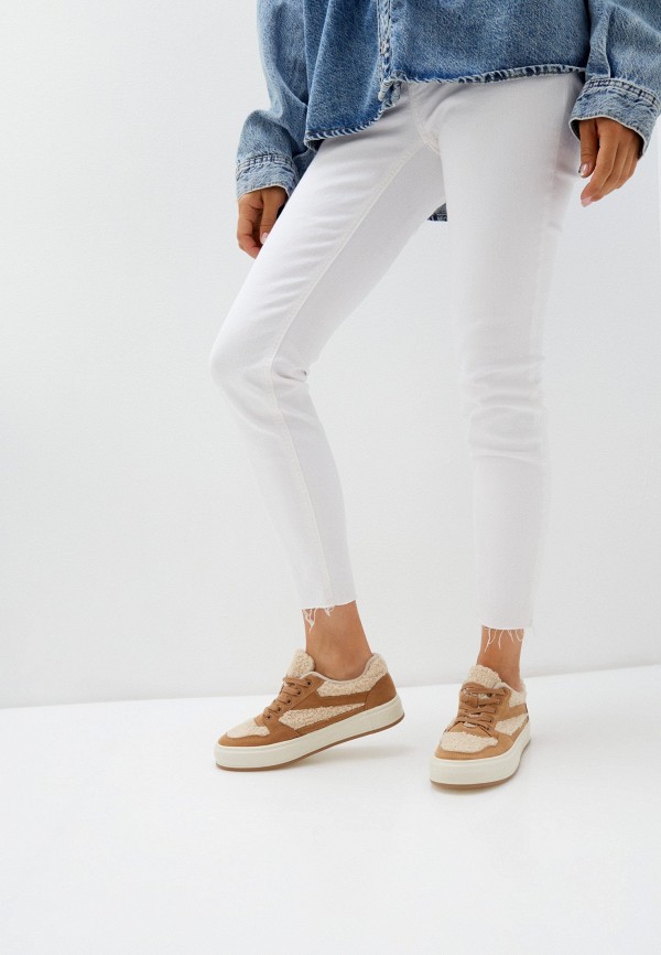 фото Кеды keddo