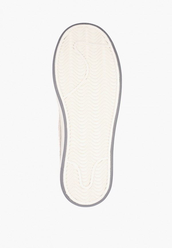 фото Кеды keddo