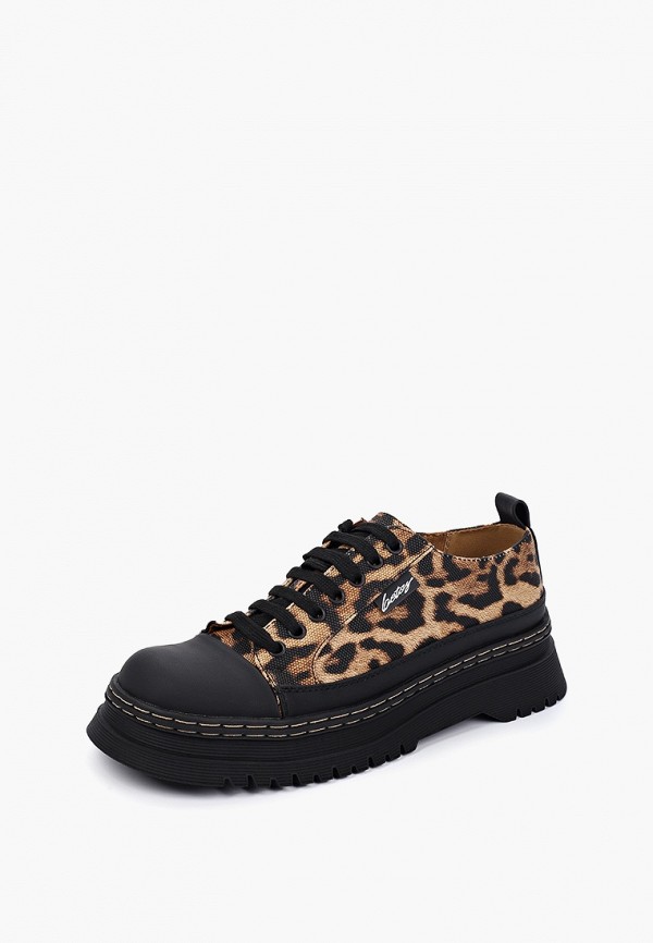 фото Ботинки betsy