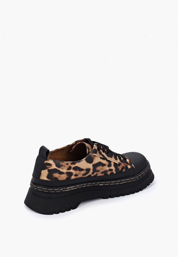 фото Ботинки betsy