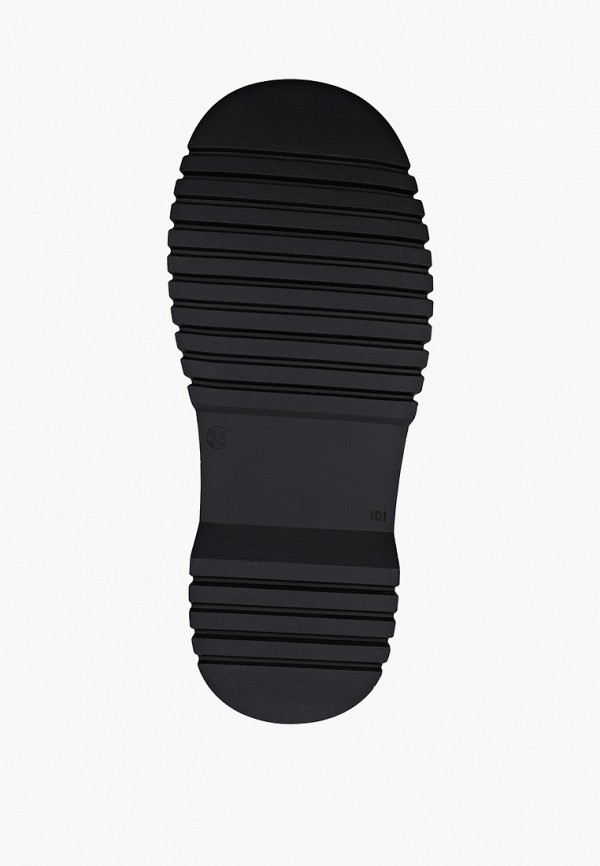 фото Ботинки betsy