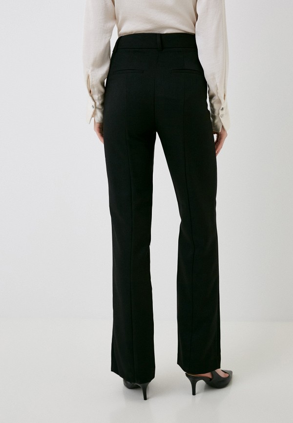 фото Брюки zarina