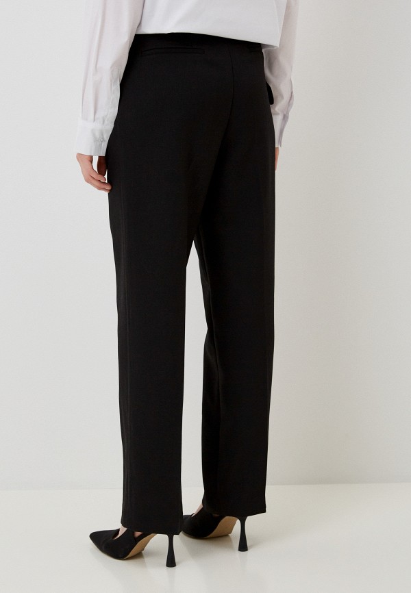 фото Брюки zarina