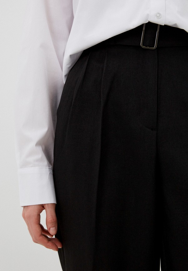 фото Брюки zarina