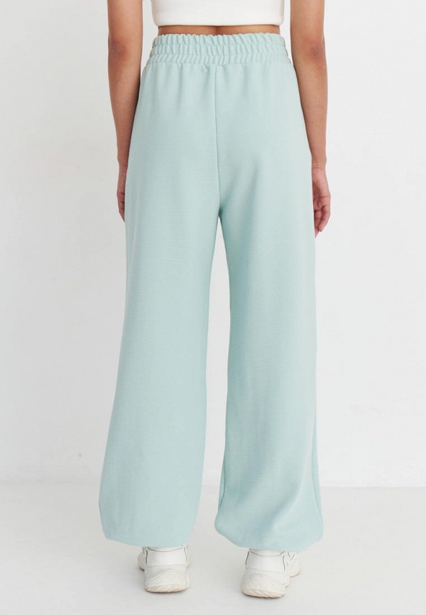 фото Брюки спортивные darsi.studio