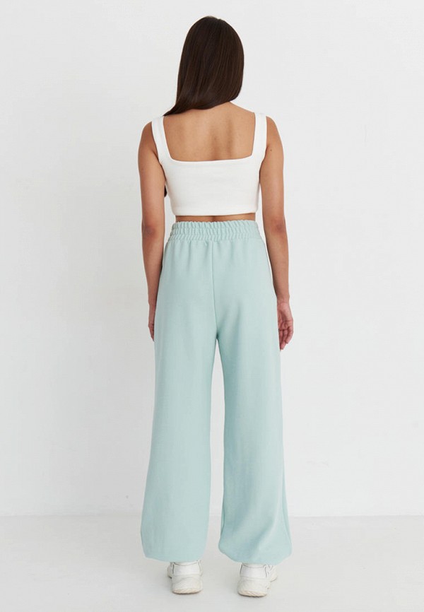 фото Брюки спортивные darsi.studio