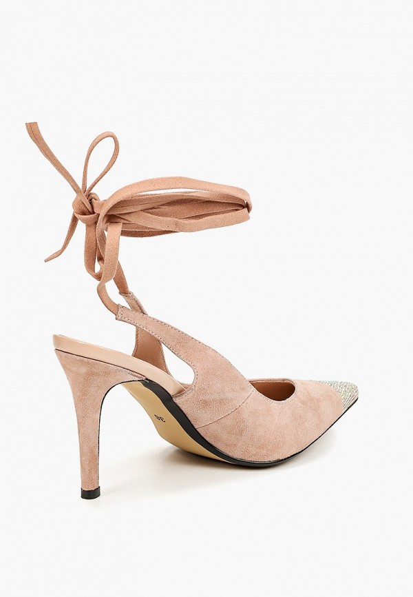 фото Туфли stivalli