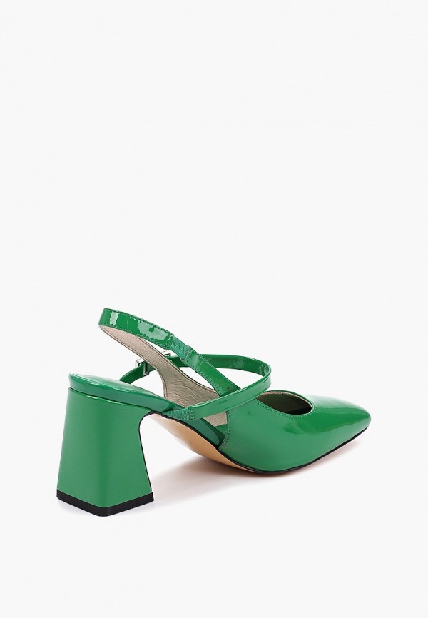 фото Туфли stivalli