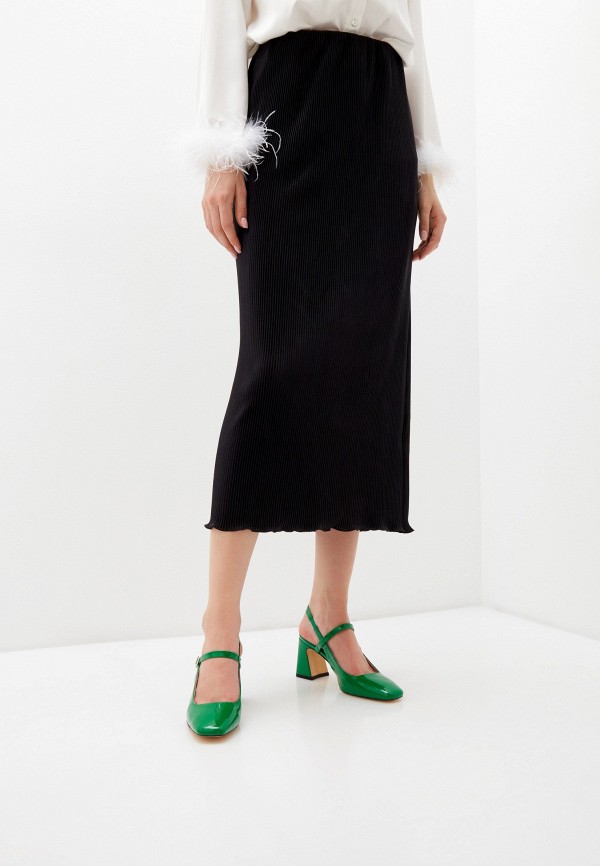 фото Туфли stivalli