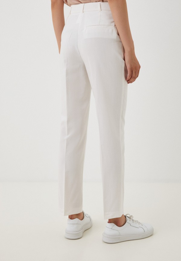 фото Брюки antiga