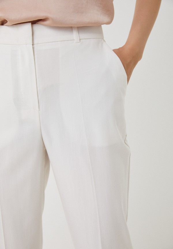 фото Брюки antiga