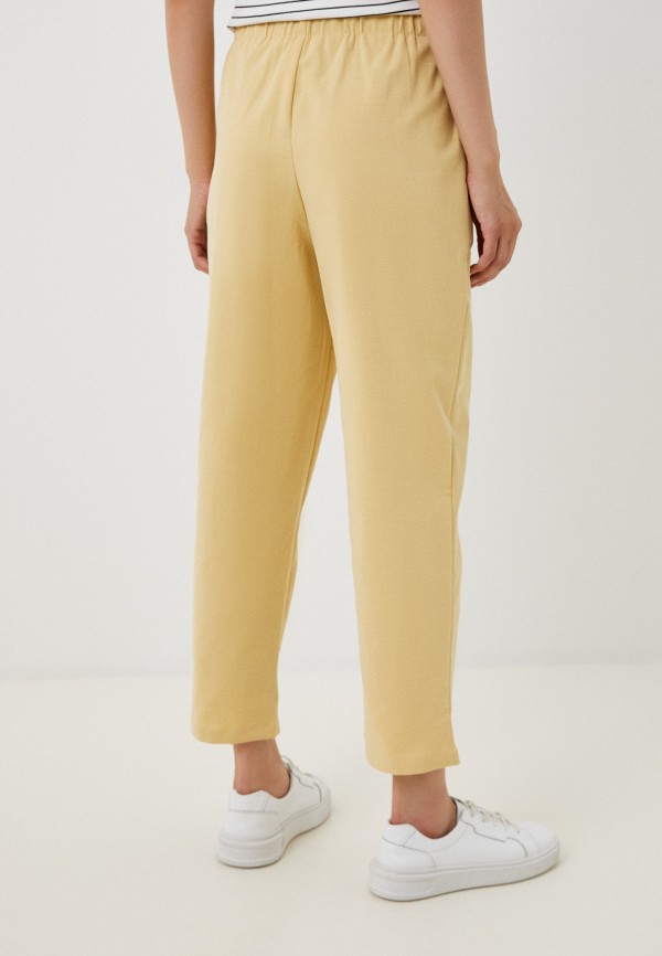 фото Брюки antiga