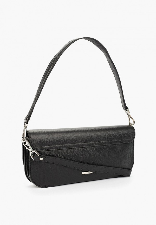 фото Сумка eleganzza