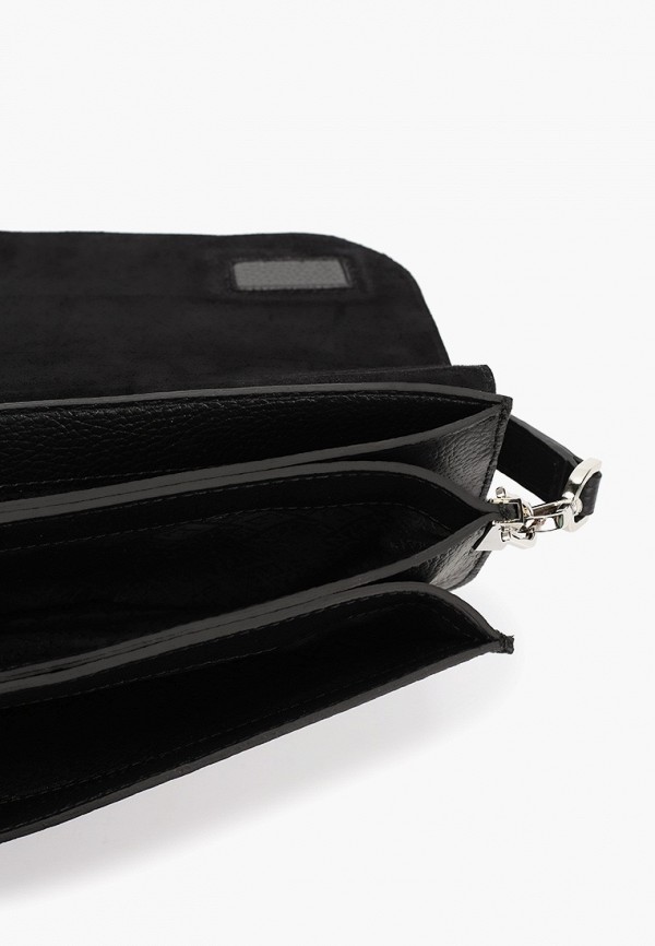 фото Сумка eleganzza