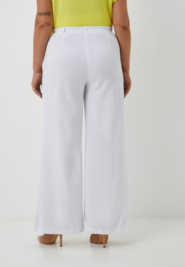 фото Брюки adele fashion