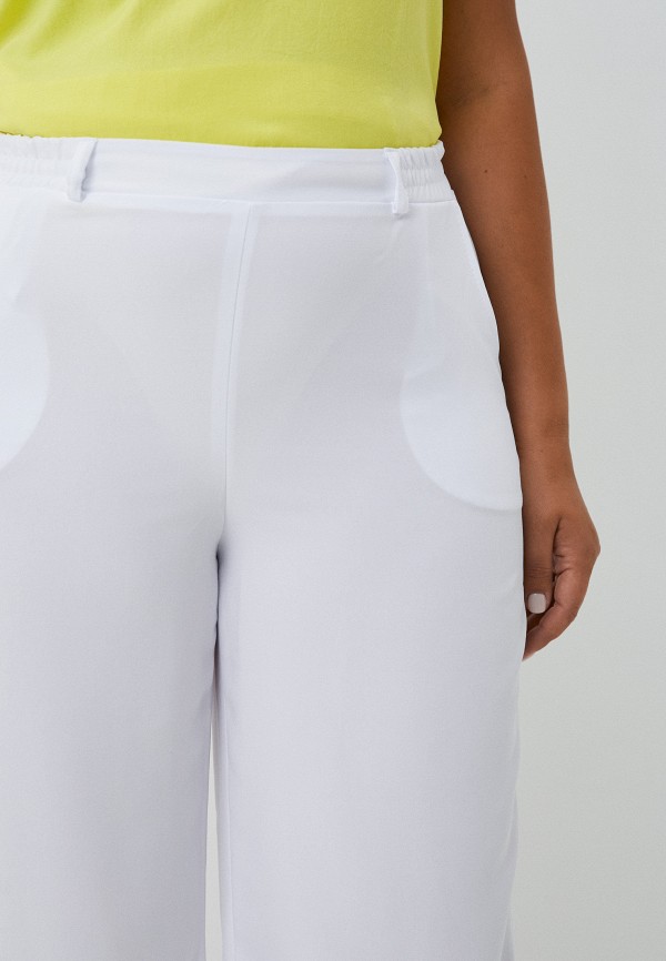 фото Брюки adele fashion