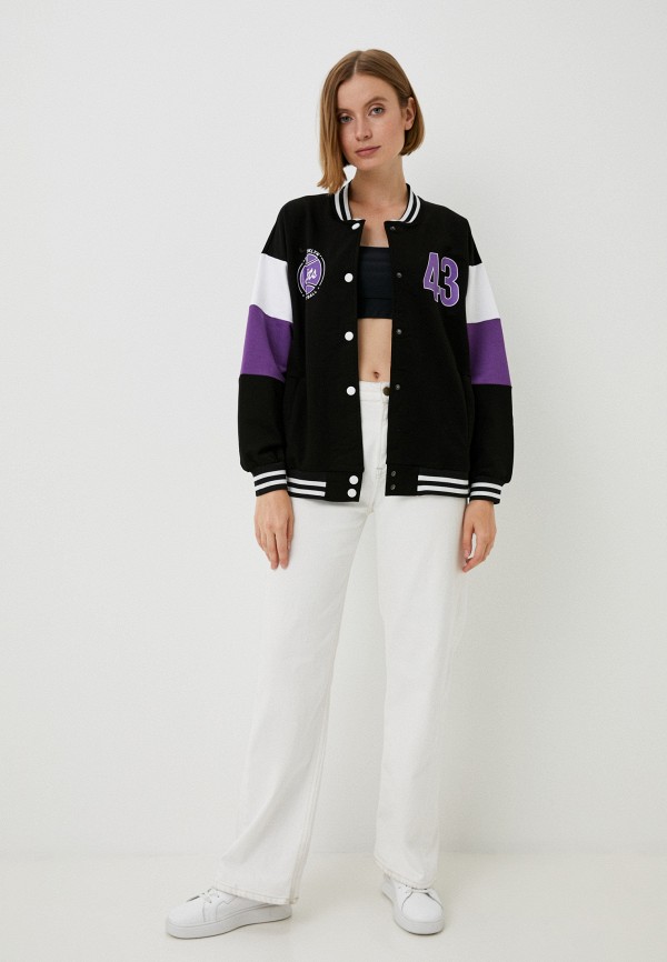 фото Куртка olmi