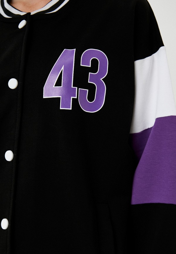 фото Куртка olmi