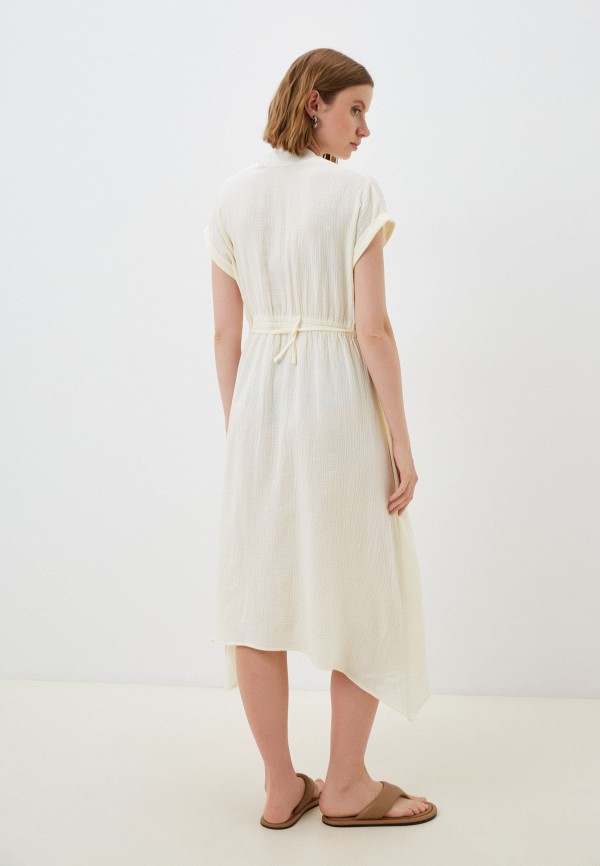 фото Платье bemymom