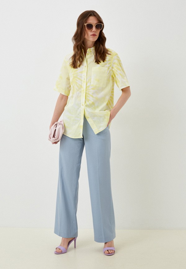 фото Брюки imblazeme