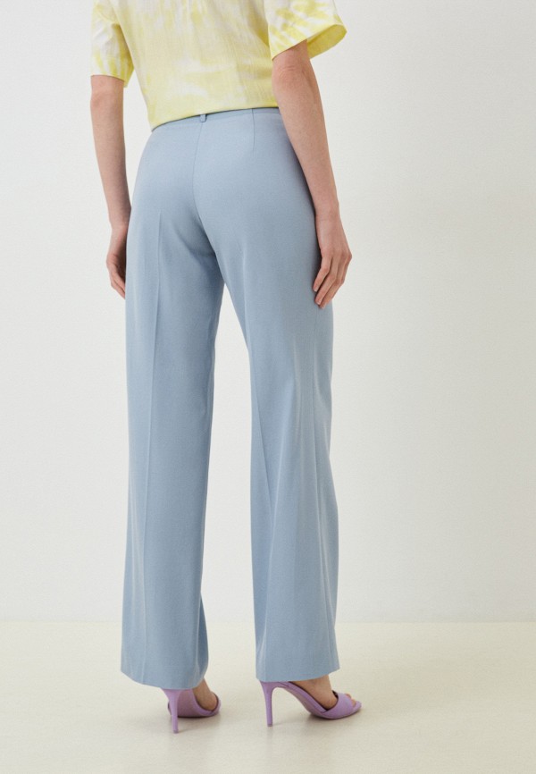 фото Брюки imblazeme