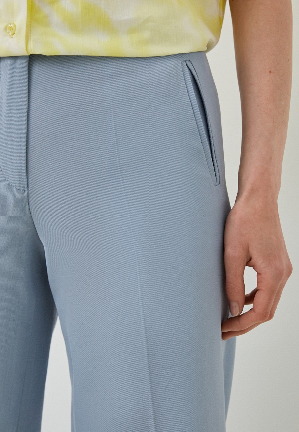 фото Брюки imblazeme