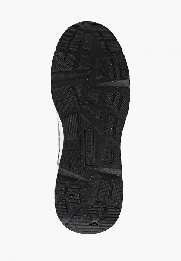 фото Ботинки t.taccardi