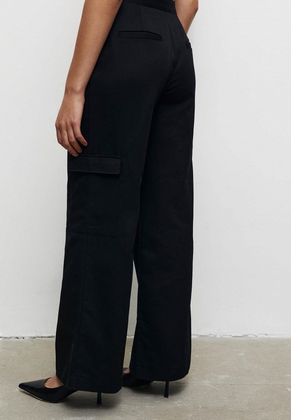 фото Брюки charmstore