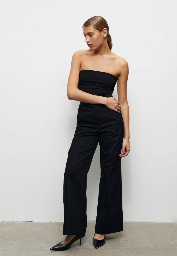 фото Брюки charmstore