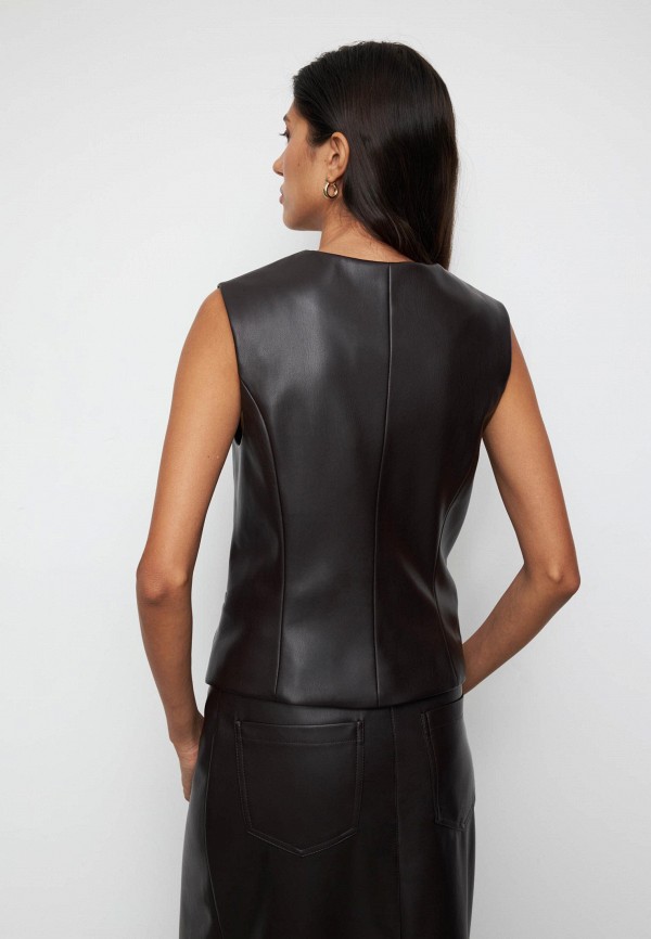 фото Жилет charmstore