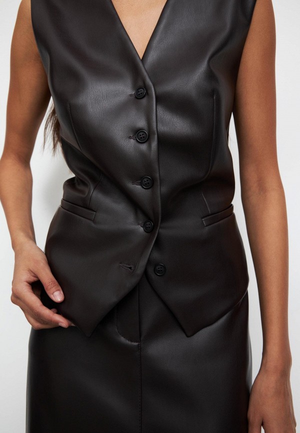 фото Жилет charmstore