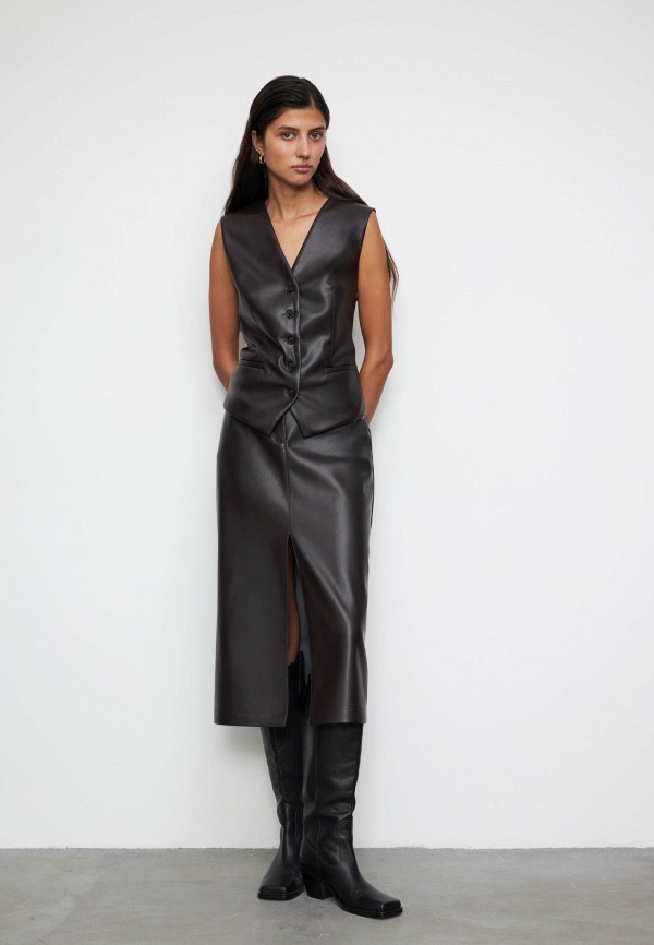 фото Жилет charmstore