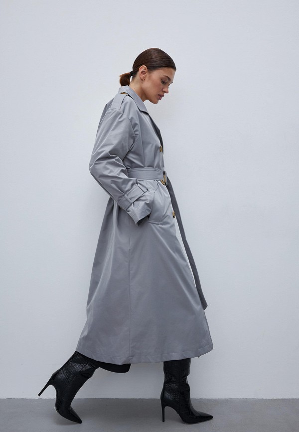 фото Плащ charmstore