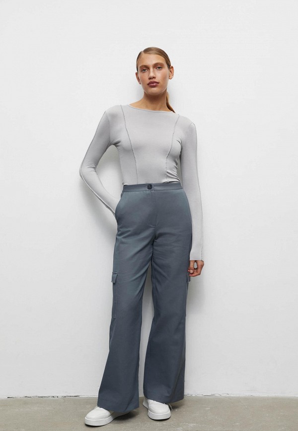 фото Брюки charmstore