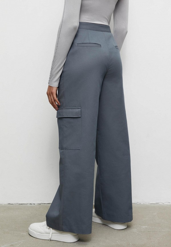 фото Брюки charmstore