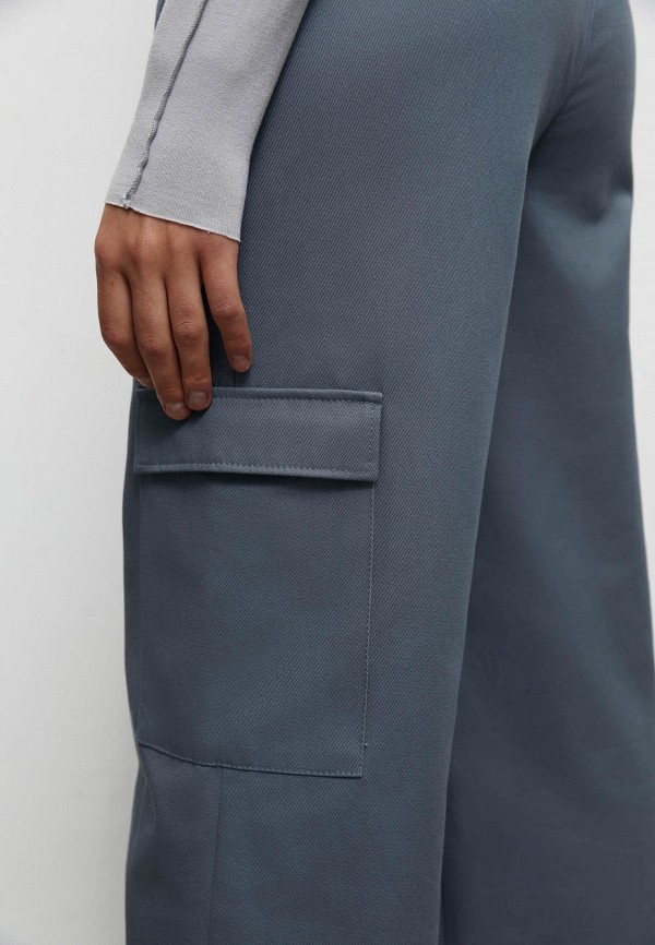 фото Брюки charmstore