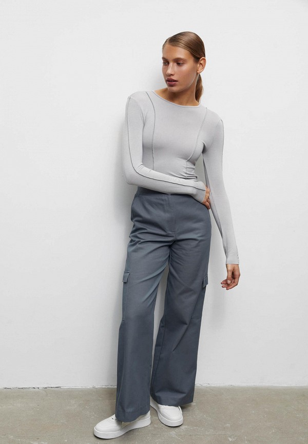 фото Брюки charmstore