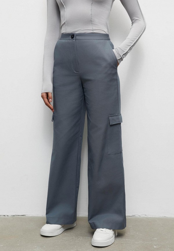 фото Брюки charmstore