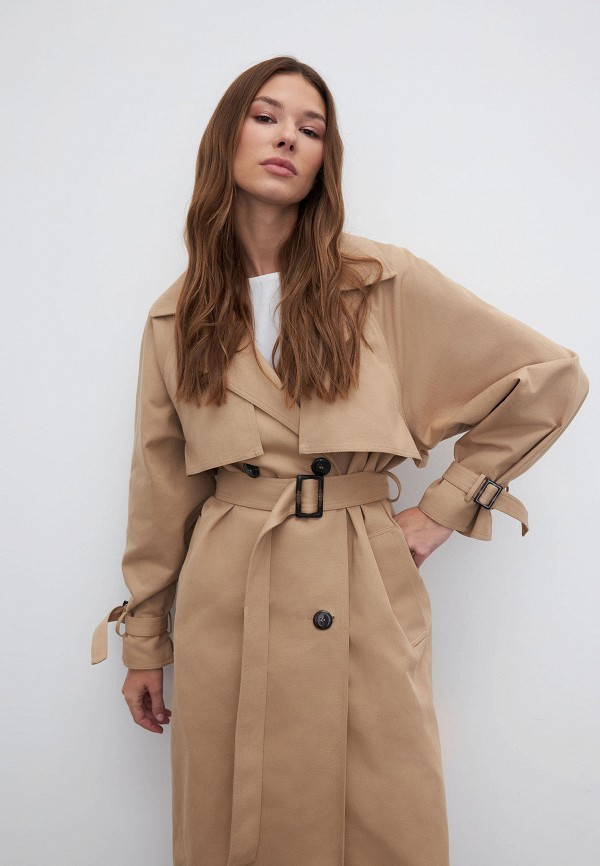 фото Плащ charmstore