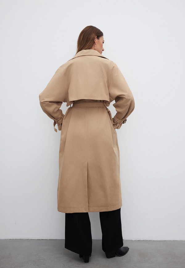 фото Плащ charmstore