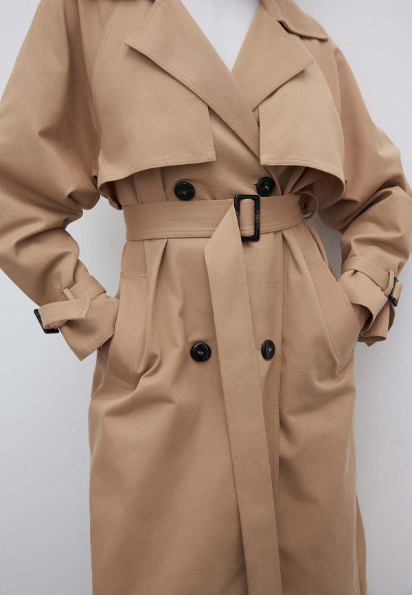 фото Плащ charmstore