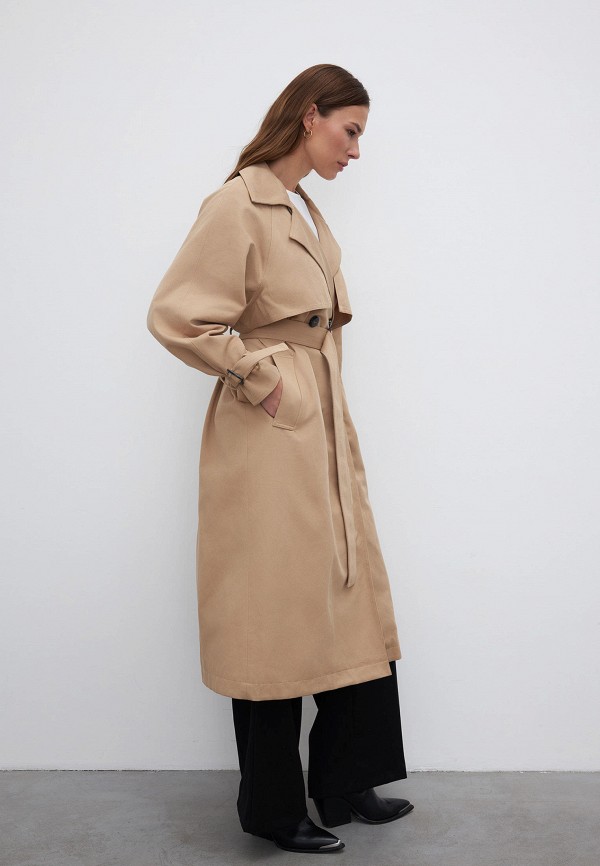 фото Плащ charmstore