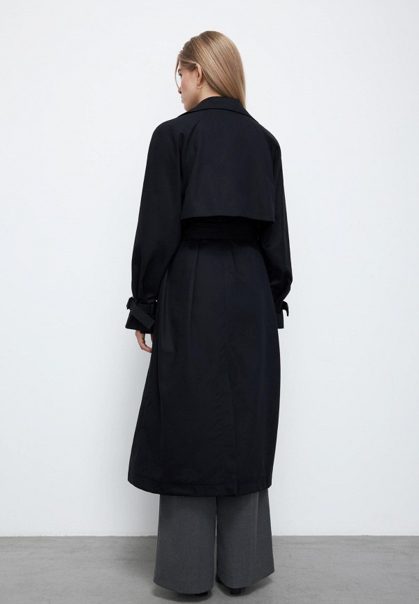 фото Плащ charmstore