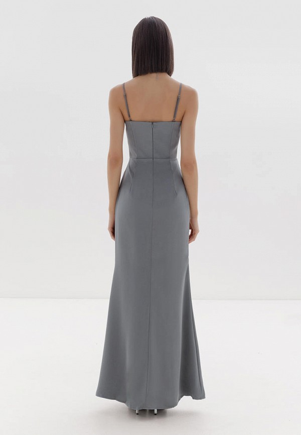 фото Платье lichi