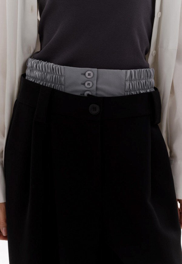 фото Брюки lichi