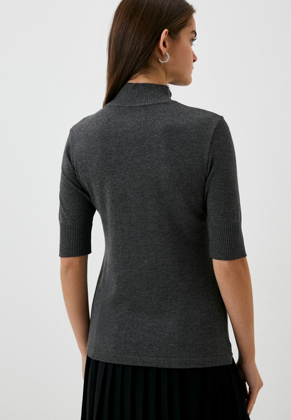 фото Водолазка indiano natural