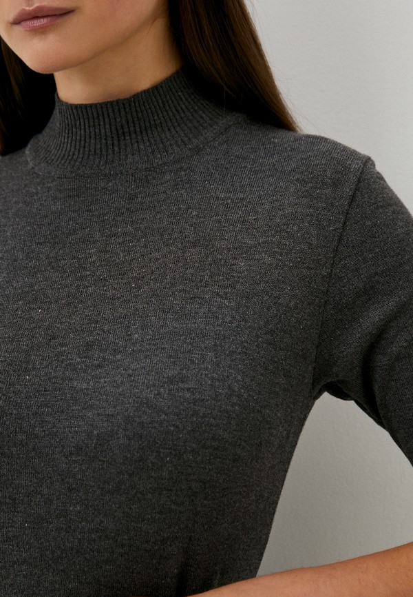 фото Водолазка indiano natural