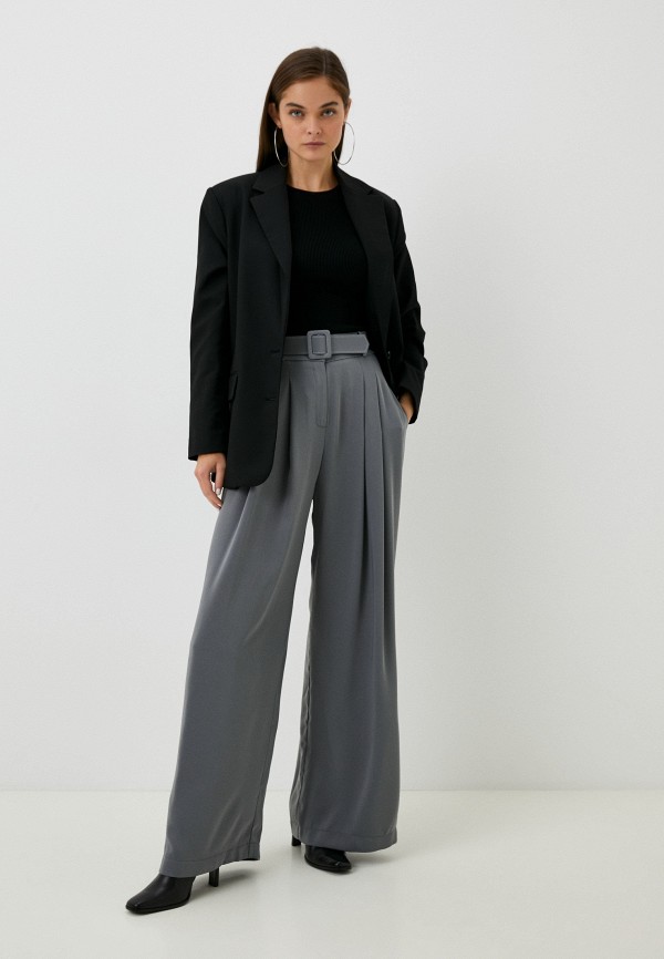 фото Брюки indiano natural