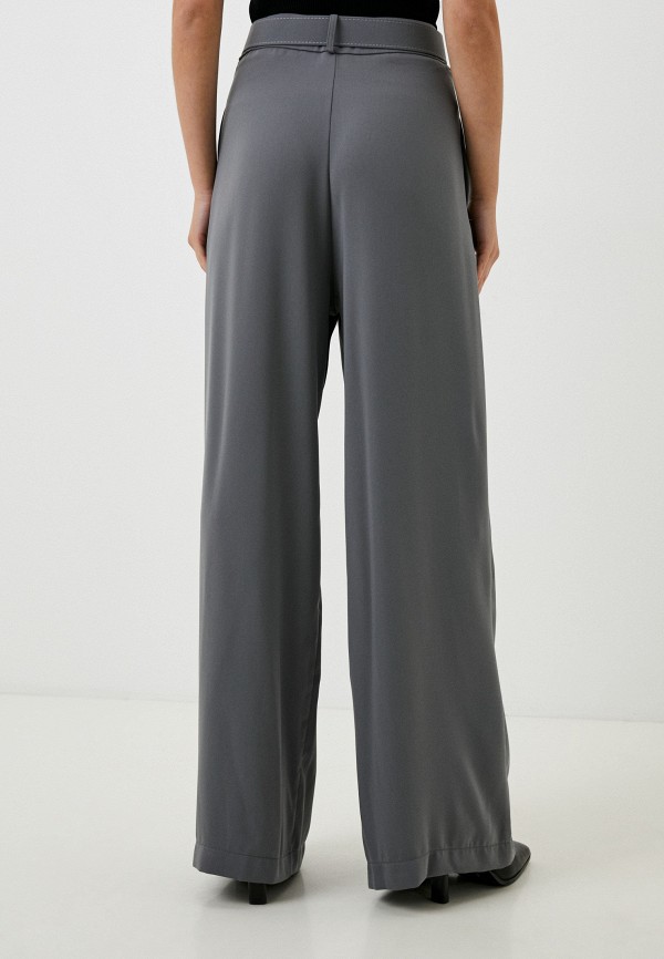 фото Брюки indiano natural