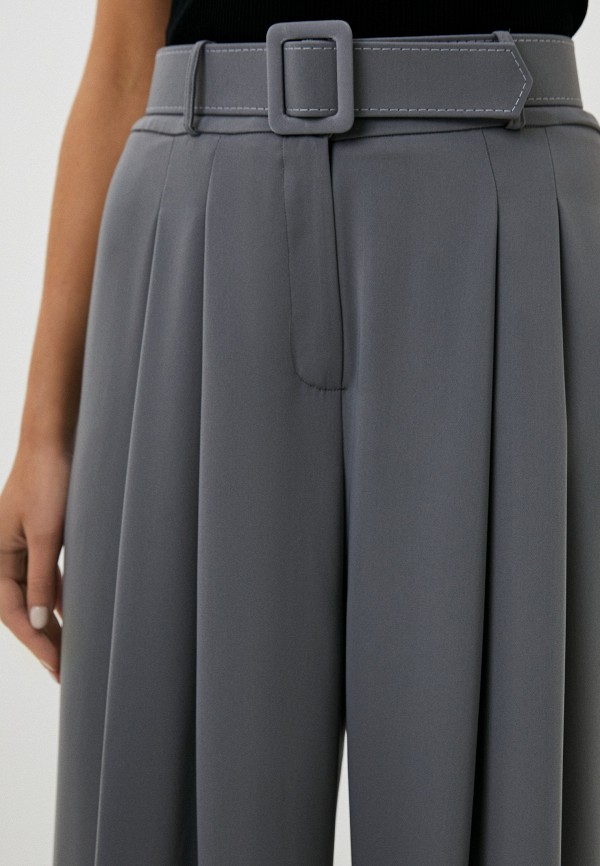 фото Брюки indiano natural